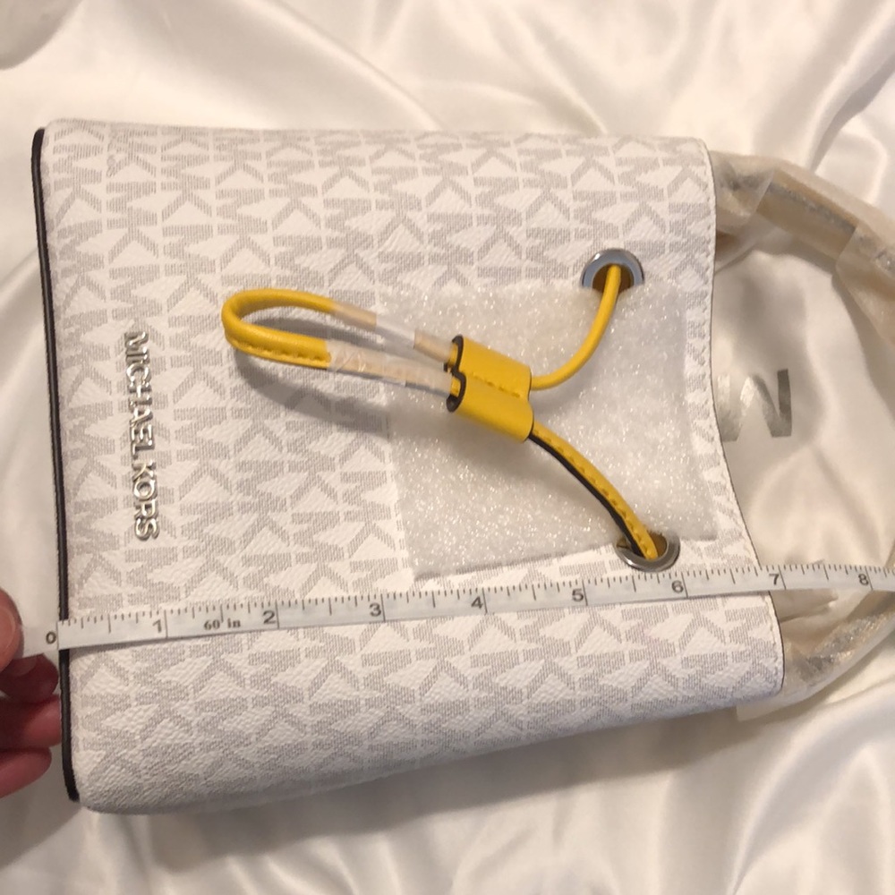 Mini bag - Picture 8 of 9